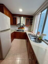 Northoaks (D25), Condominium #448173631